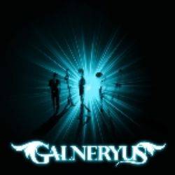 Galneryus : Shining Moments
